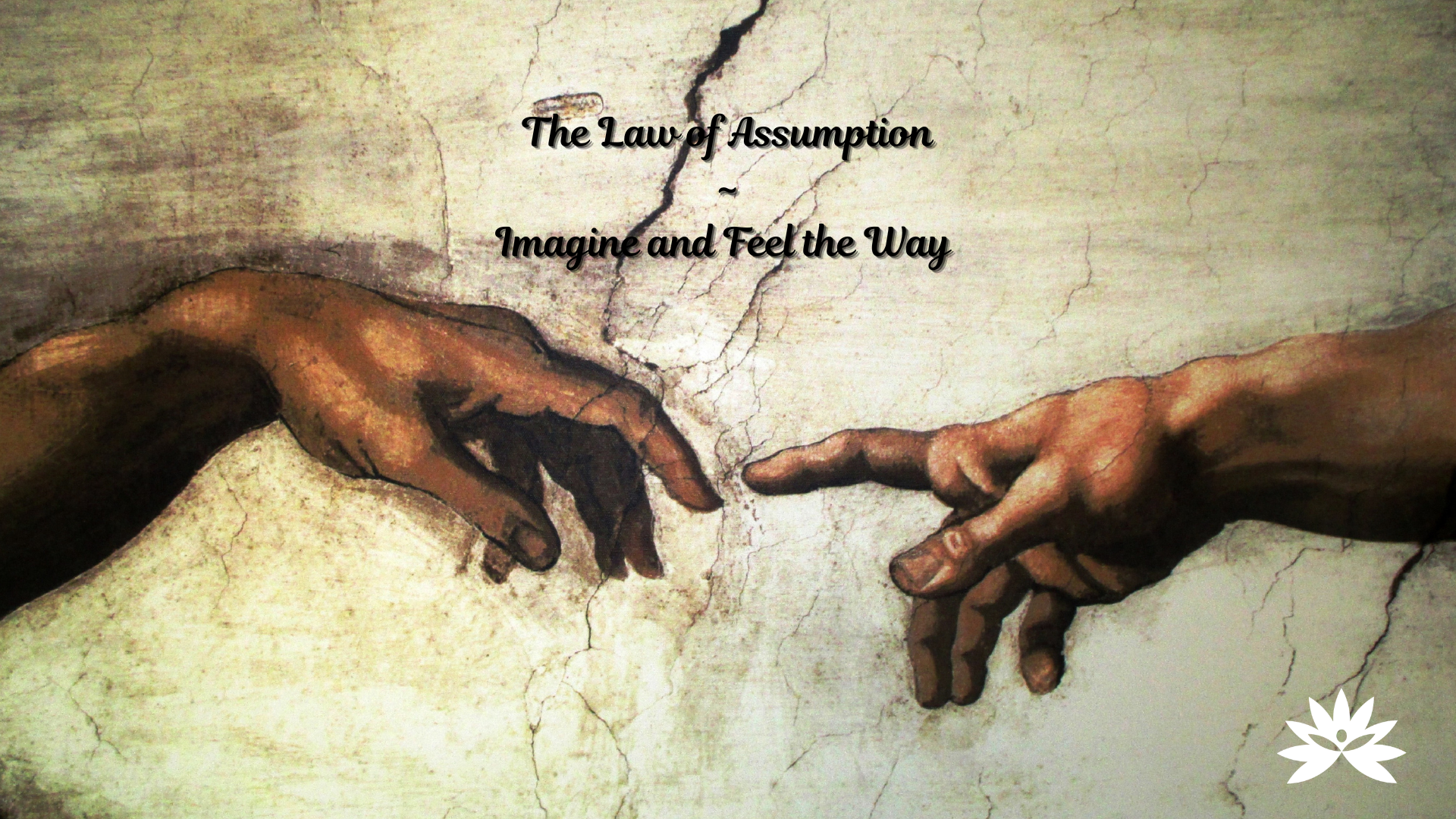 Pathways to Peace - September 9, 2025