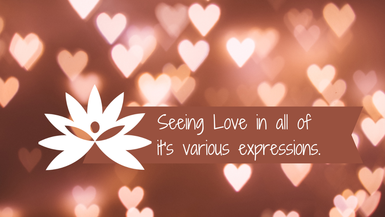 Reality Formula Live - December 20, 2022