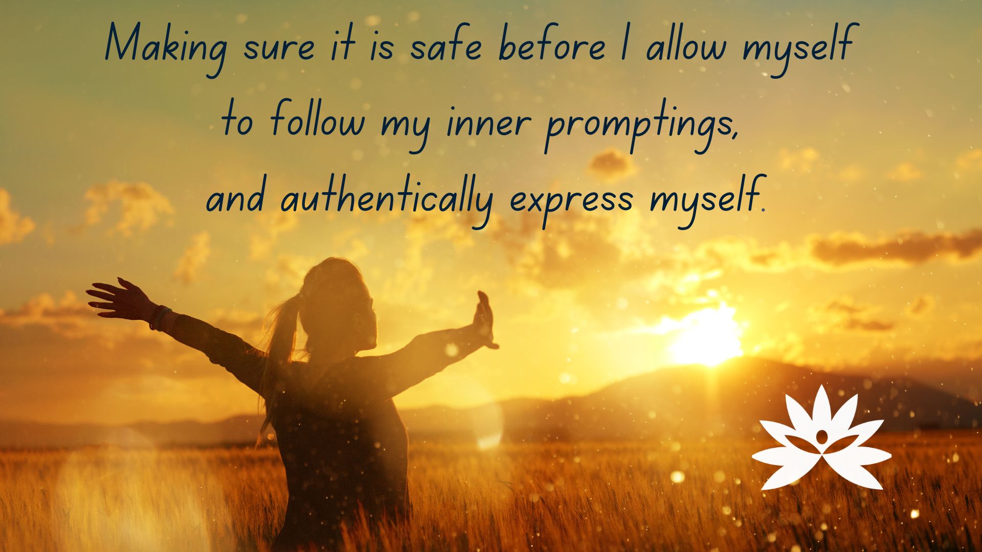 Reality Formula Live - September 6, 2023