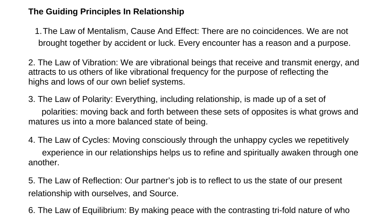 Guiding-Principles-Vs-Victim-Perspective.pdf