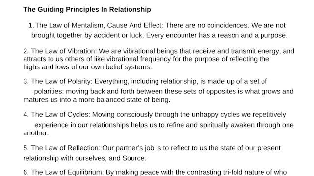 Guiding-Principles-Vs-Victim-Perspective.pdf
