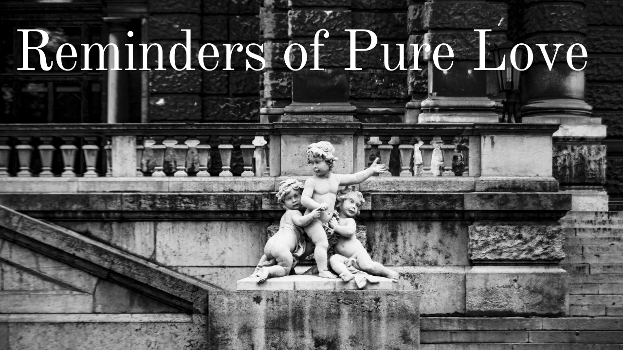 Reality Formula Live - August 4, 2020