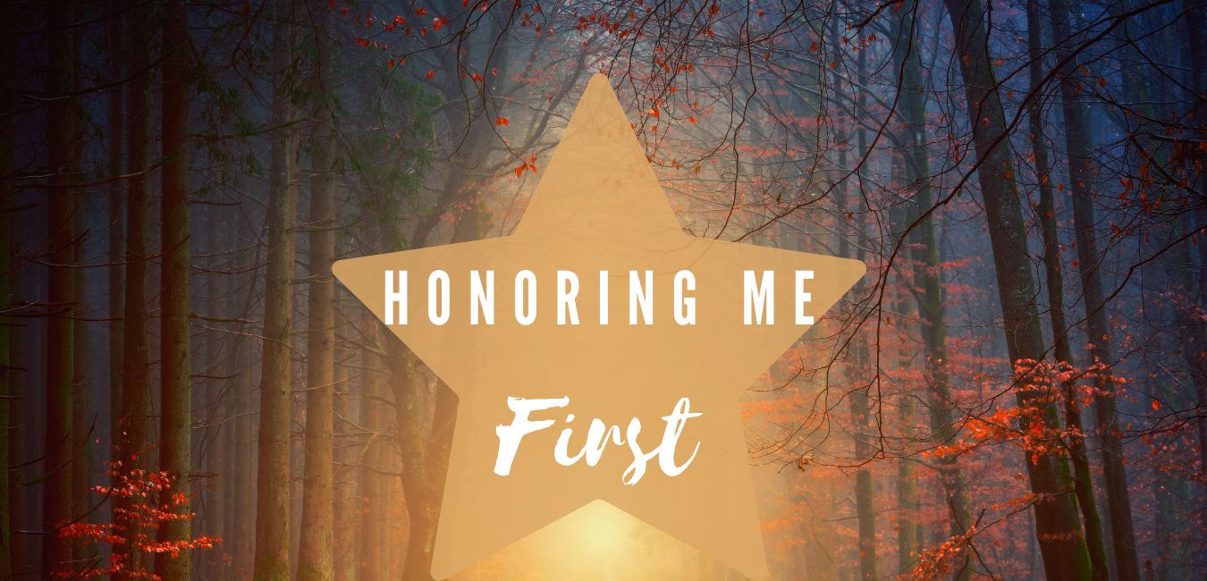 Reality Formula Live - November 3, 2021