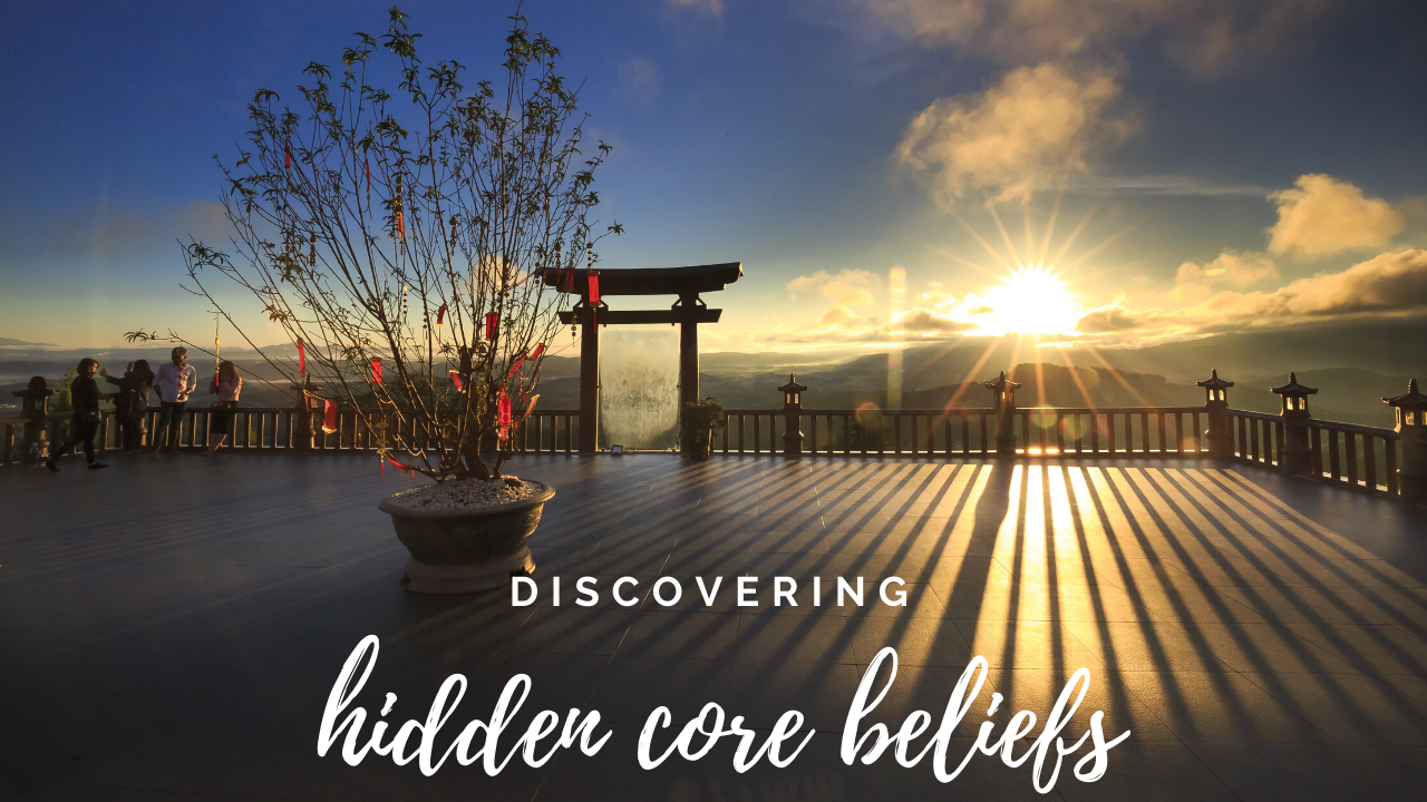 Reality Formula Live - July 12, 2018