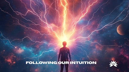 Pathways to Peace Video