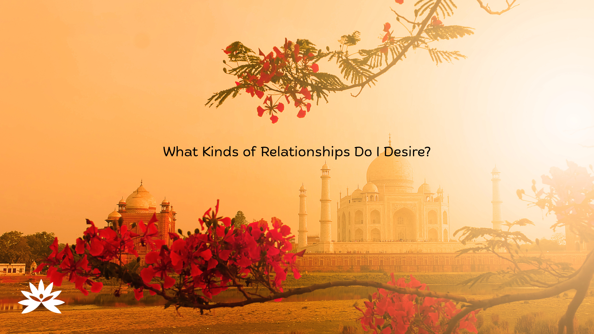 Pathways to Peace - June 24, 2025