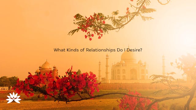Pathways to Peace - June 24, 2025