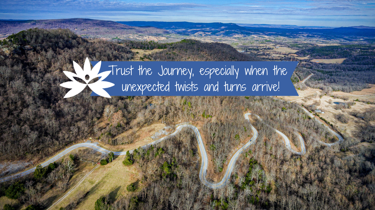 Reality Formula Live: October 25, 2022 