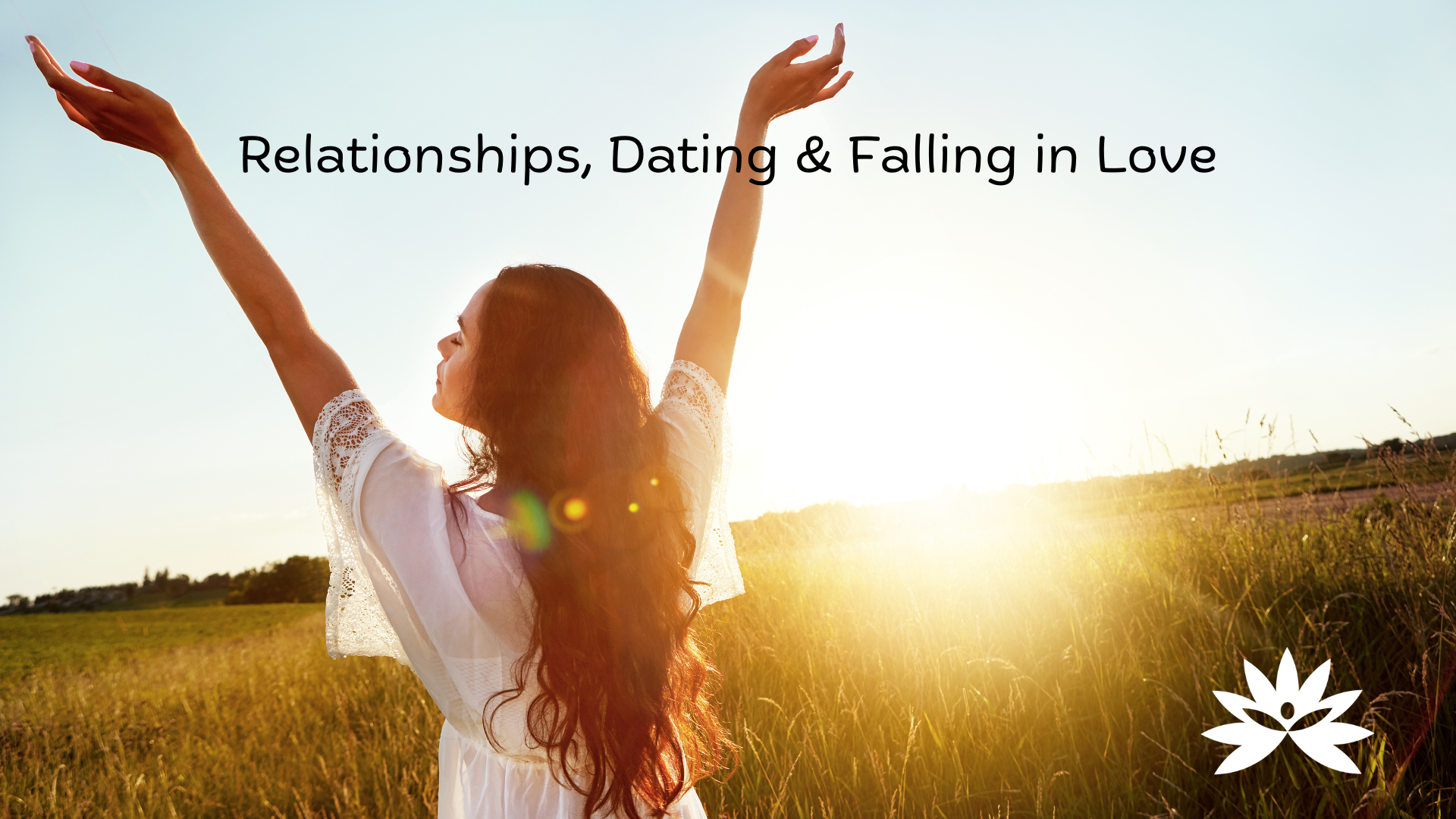 Pathways to Peace - August 5, 2025