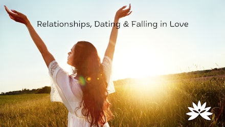 Pathways to Peace Video