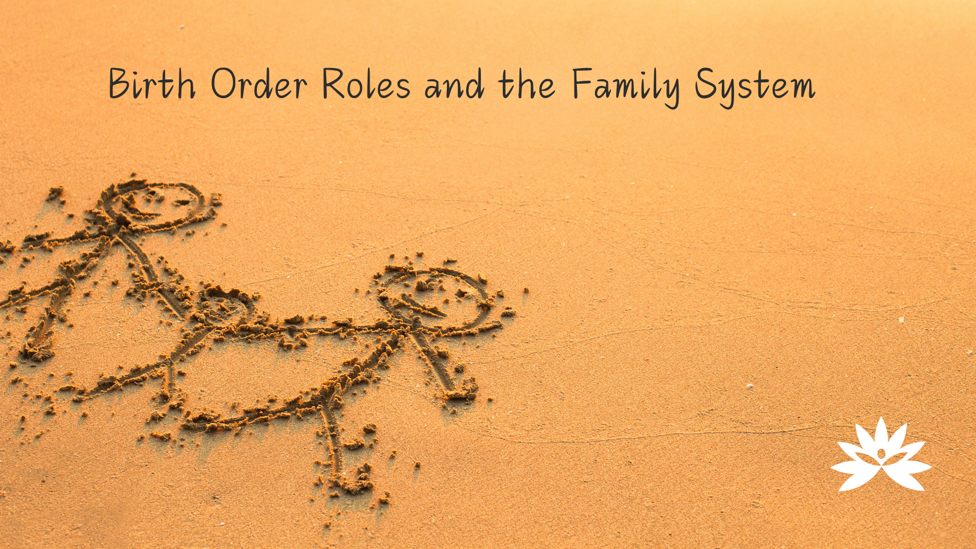 Pathways to Peace - October 15, 2024