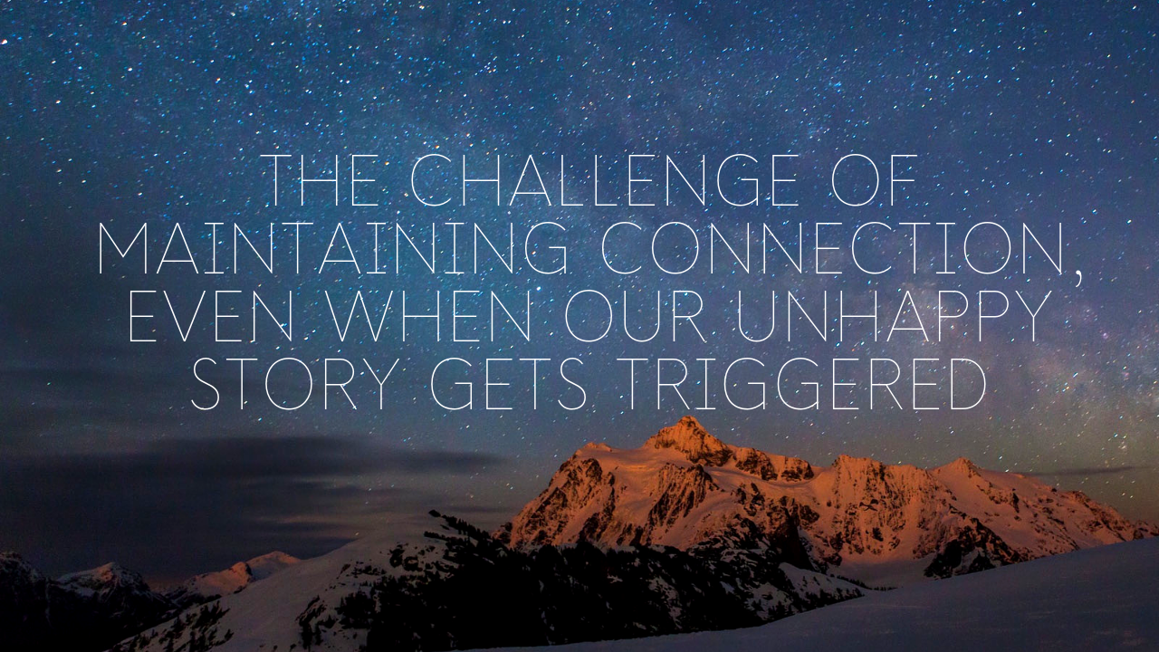 Reality Formula Live - June 19, 2019