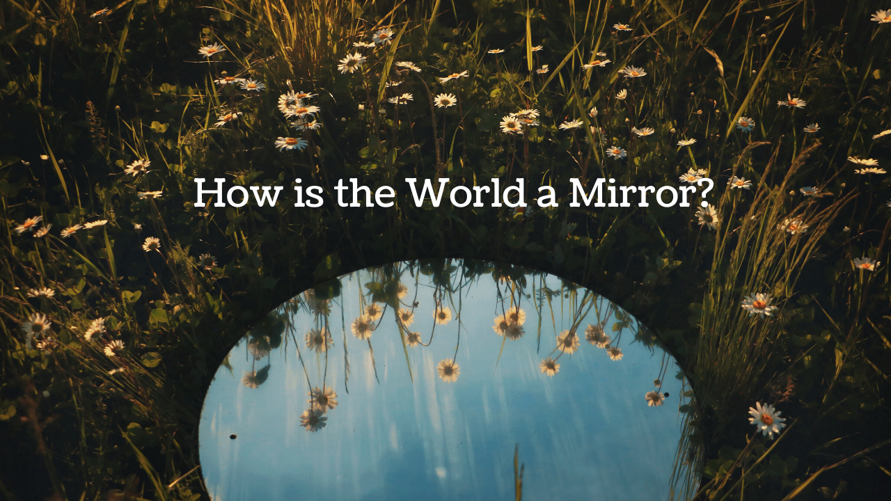 Reality Formula Live - May 10, 2018