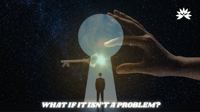 Pathways to Peace - October 7, 2025