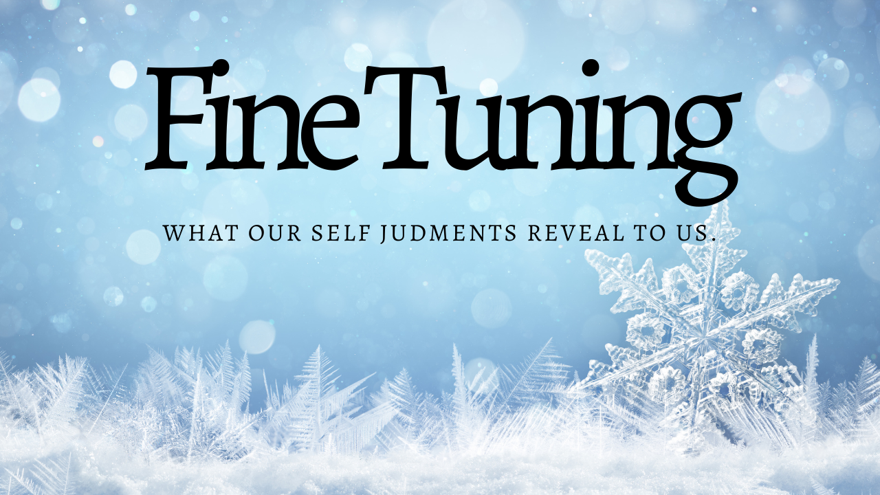 Reality Formula Live - January 6, 2021