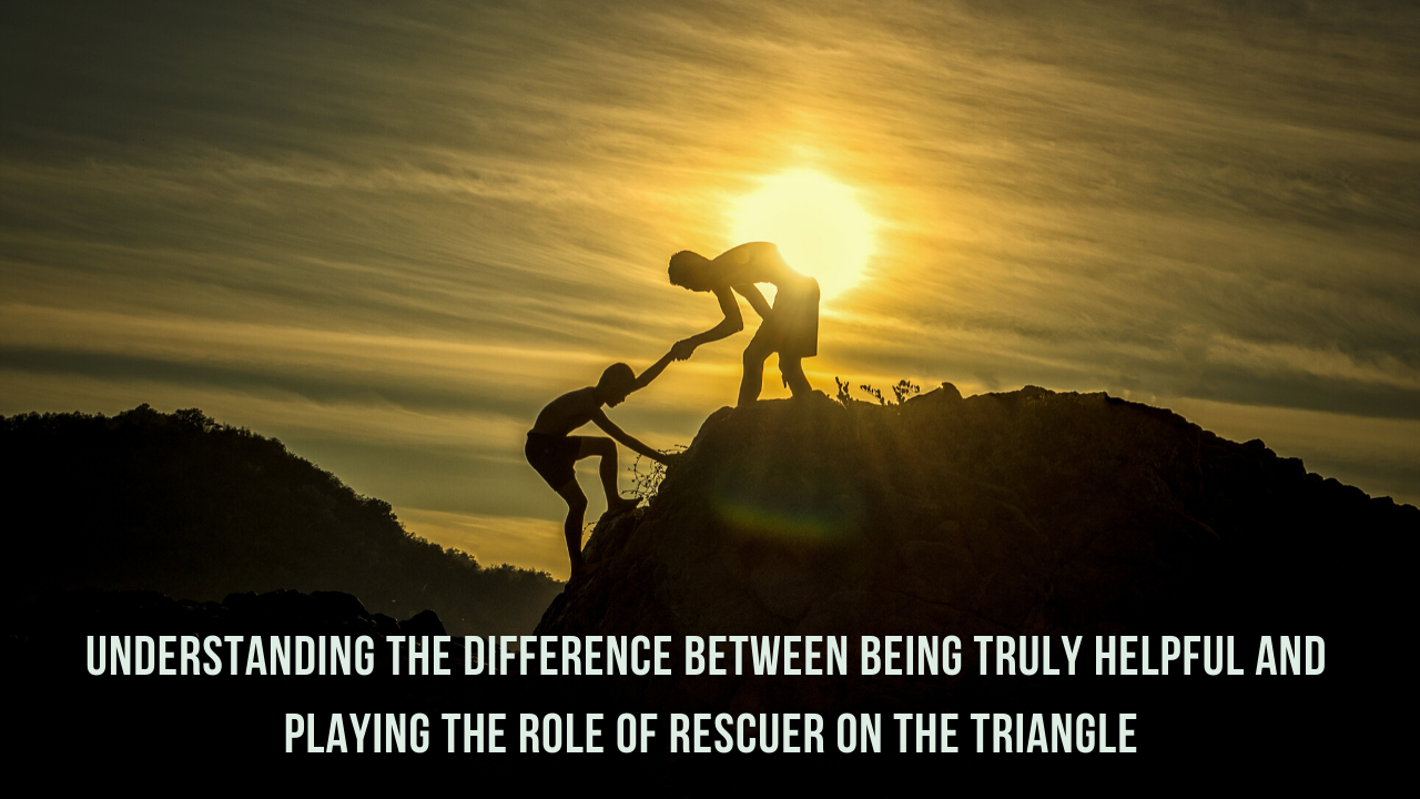 Reality Formula Live - October 3, 2018