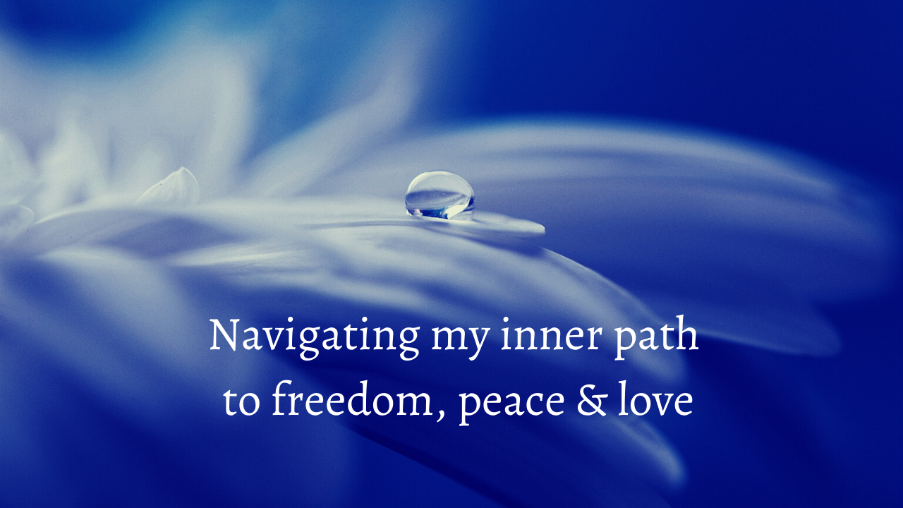 Reality Formula Live - March 15, 2022