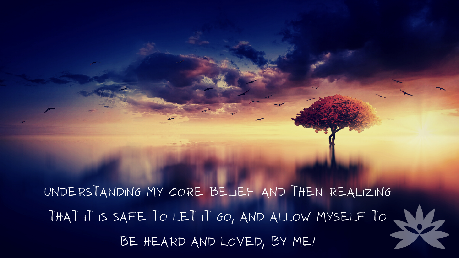 Reality Formula Live - March 2, 2022