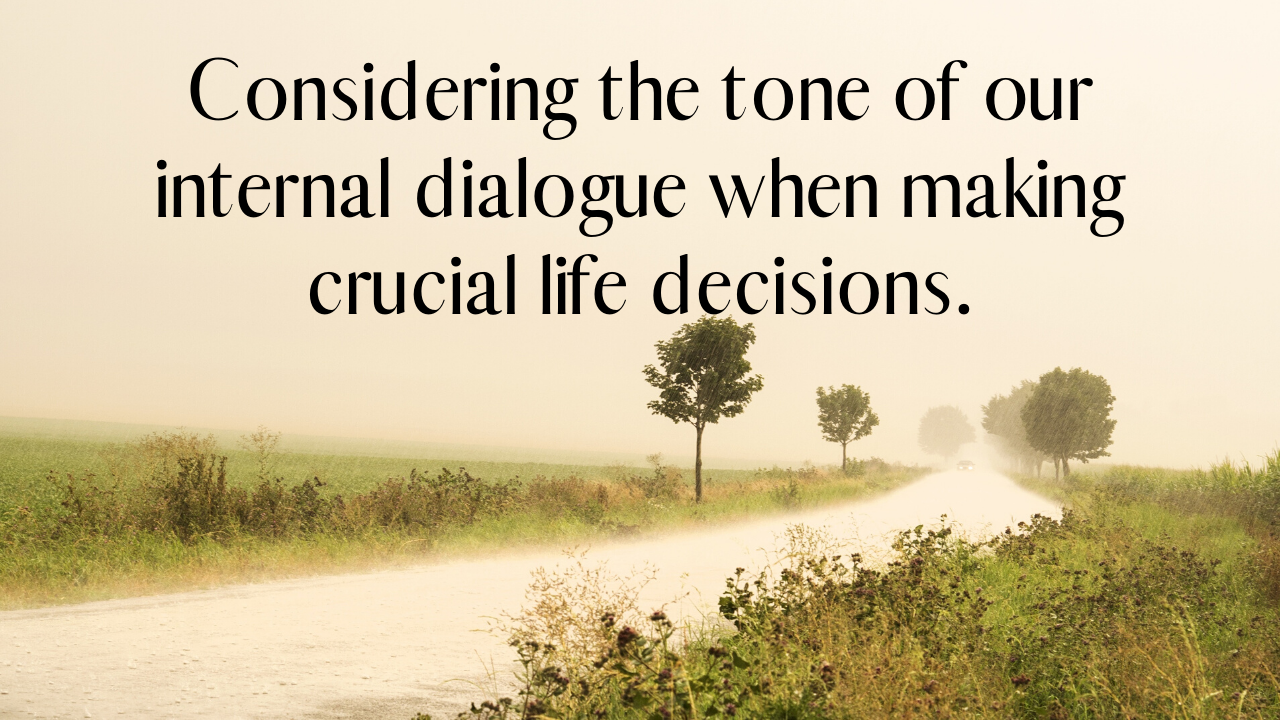 Reality Formula Live - November 20, 2019