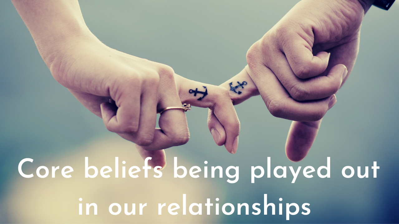 Reality Formula Live - July 19, 2018