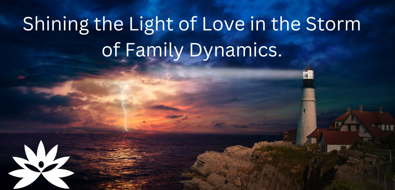 Reality Formula Live - December 7, 2022.