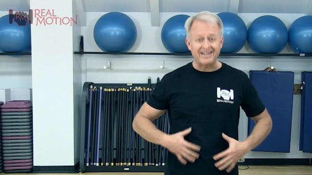 Fitness tips for successful workout