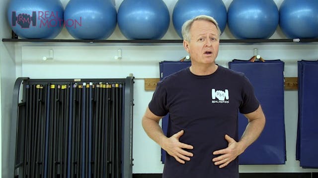 Welcome to Total Fit