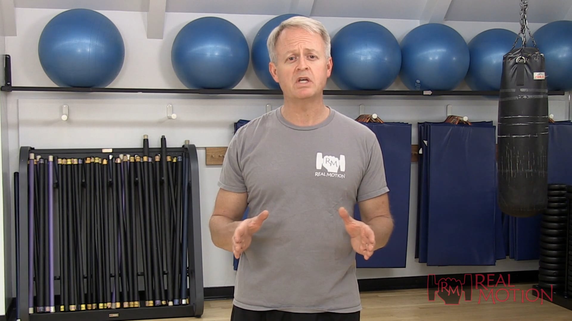 How to do squats and lunges