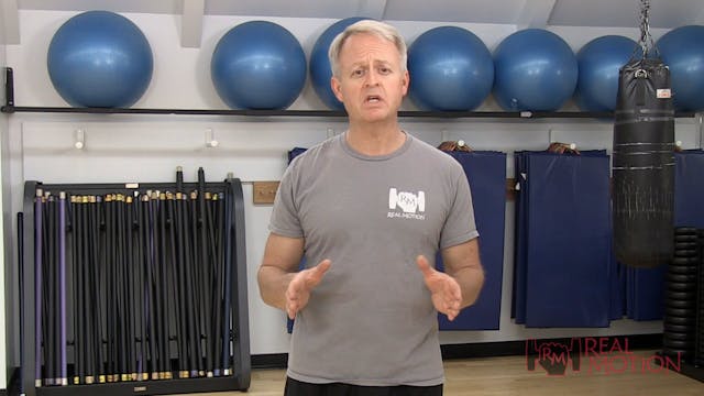 How to do squats and lunges