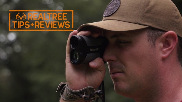 Practice Shooting a Bow in Low-Light Conditions | Realtree Tips and Reviews