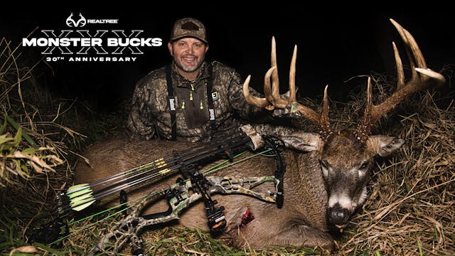 Michael Waddell's Illinois Penthouse ...