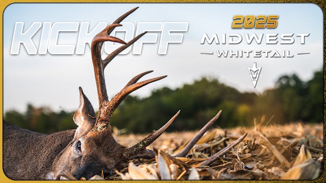 Hunting Season Is Here, Giveaway Winn...