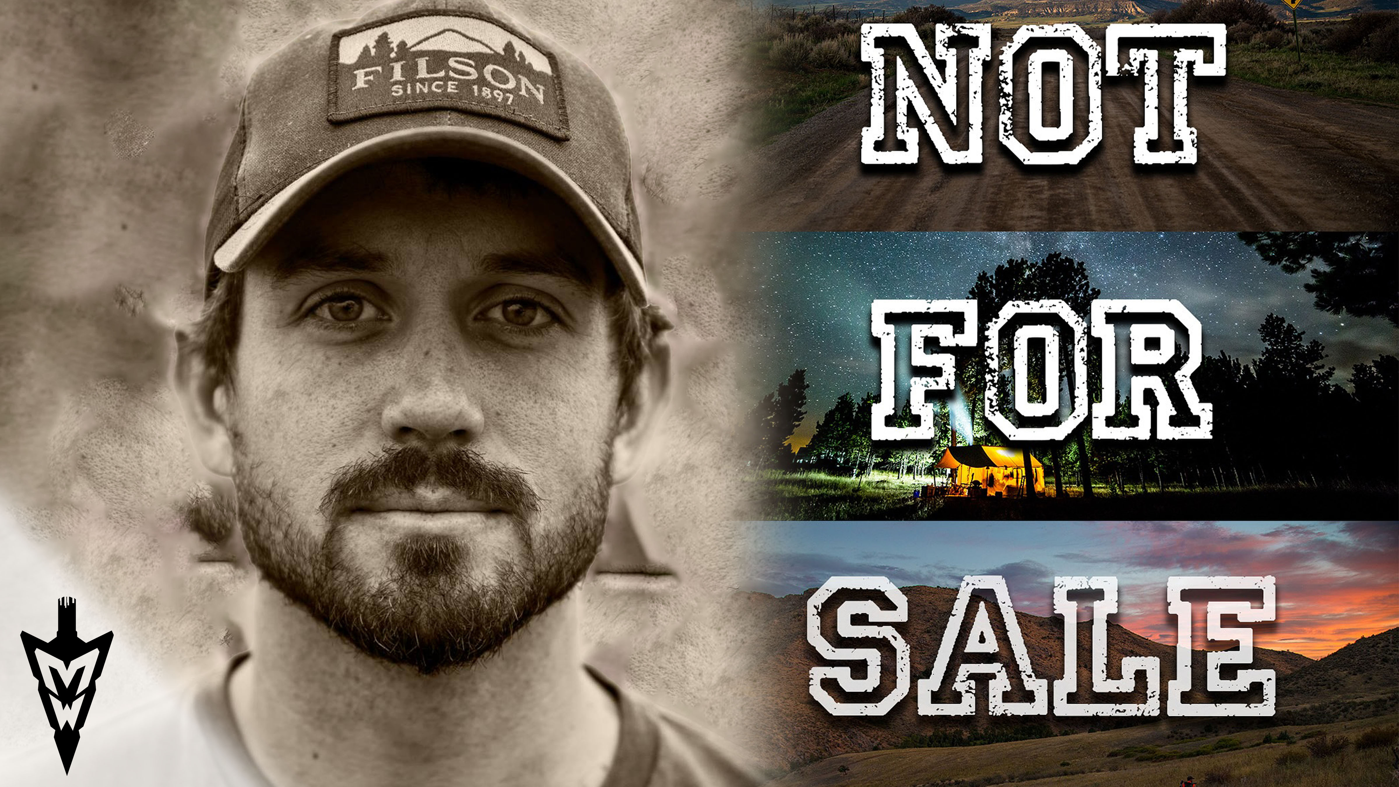 Hunters: Your Actions Matter More Than Ever, How To Start With Sam Soholt