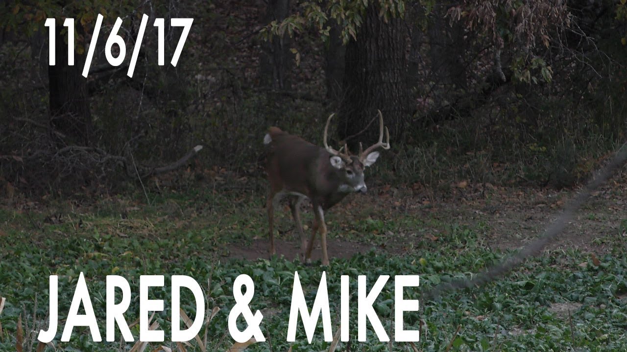 Jared's Blog: Broken G3