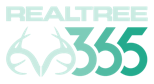 RT 365 Logo