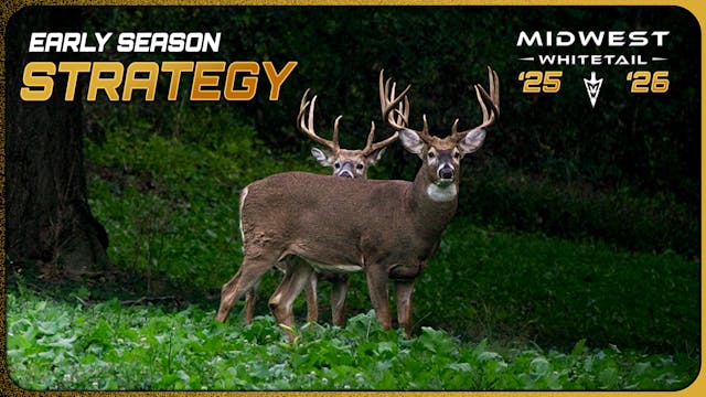 Opening Week Is Upon Us, Bucks Are Sh...