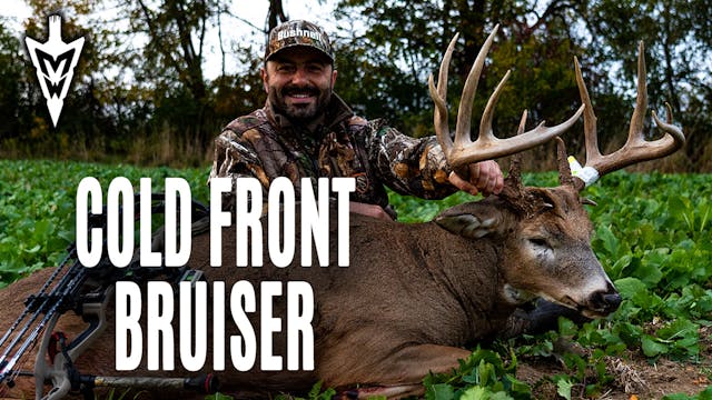 10-19-20: The Turkey Foot 10 Falls Du...