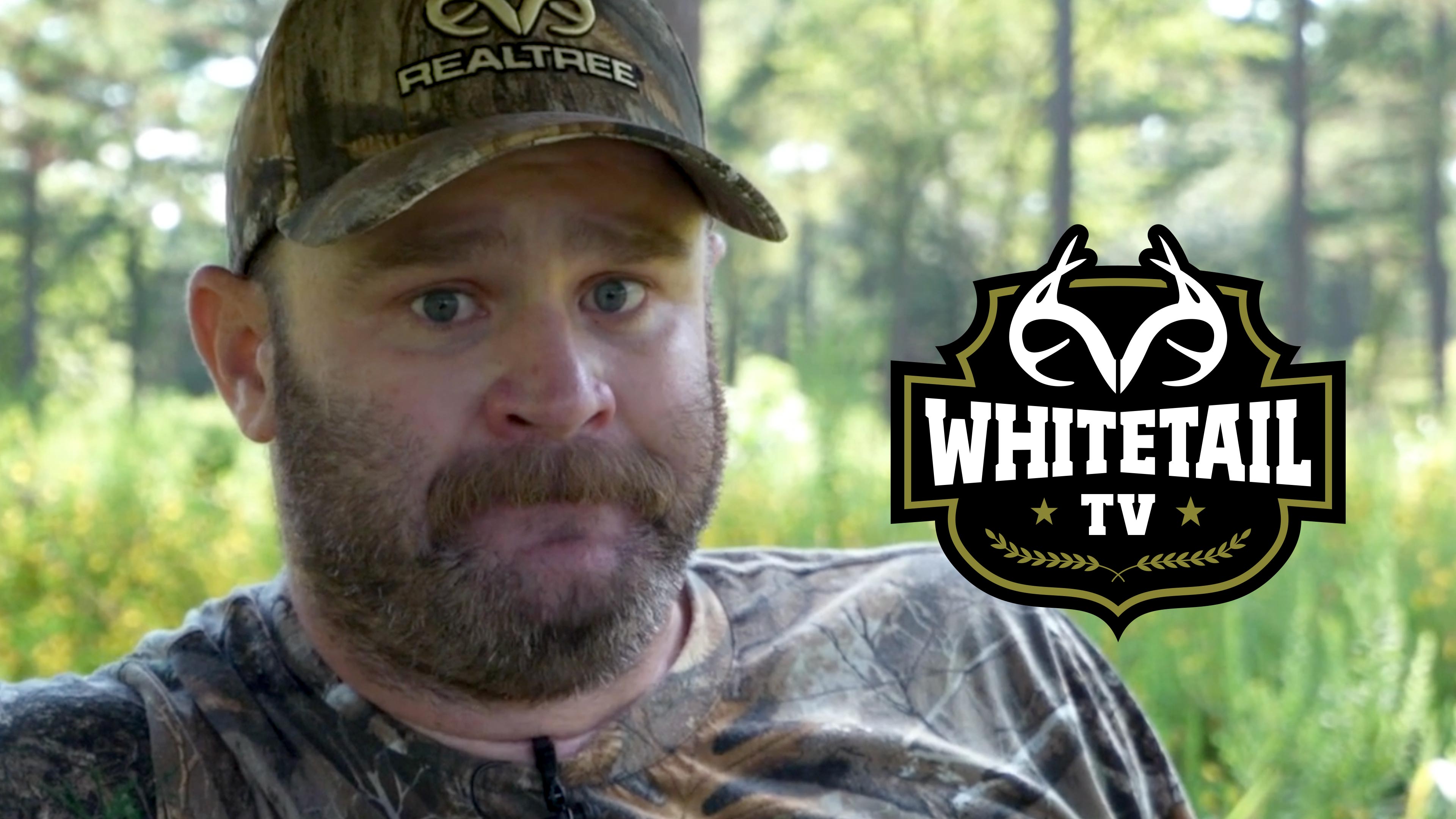 The Heart Attack, Georgia Opener