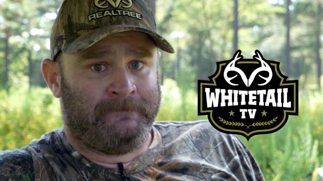 The Heart Attack, Georgia Opener