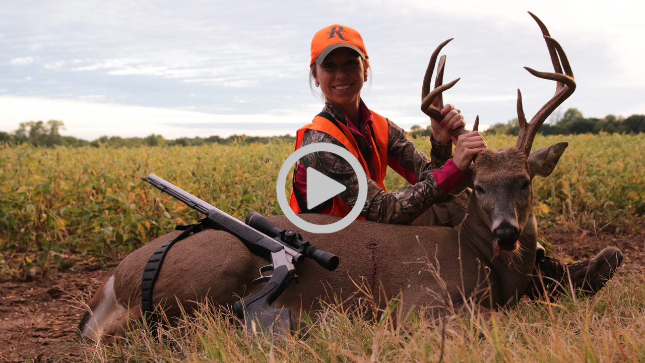 S1E2: Poor Man’s Plot, Kansas Bucks