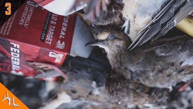 Lee Brice and Friends at the 5th Annu...