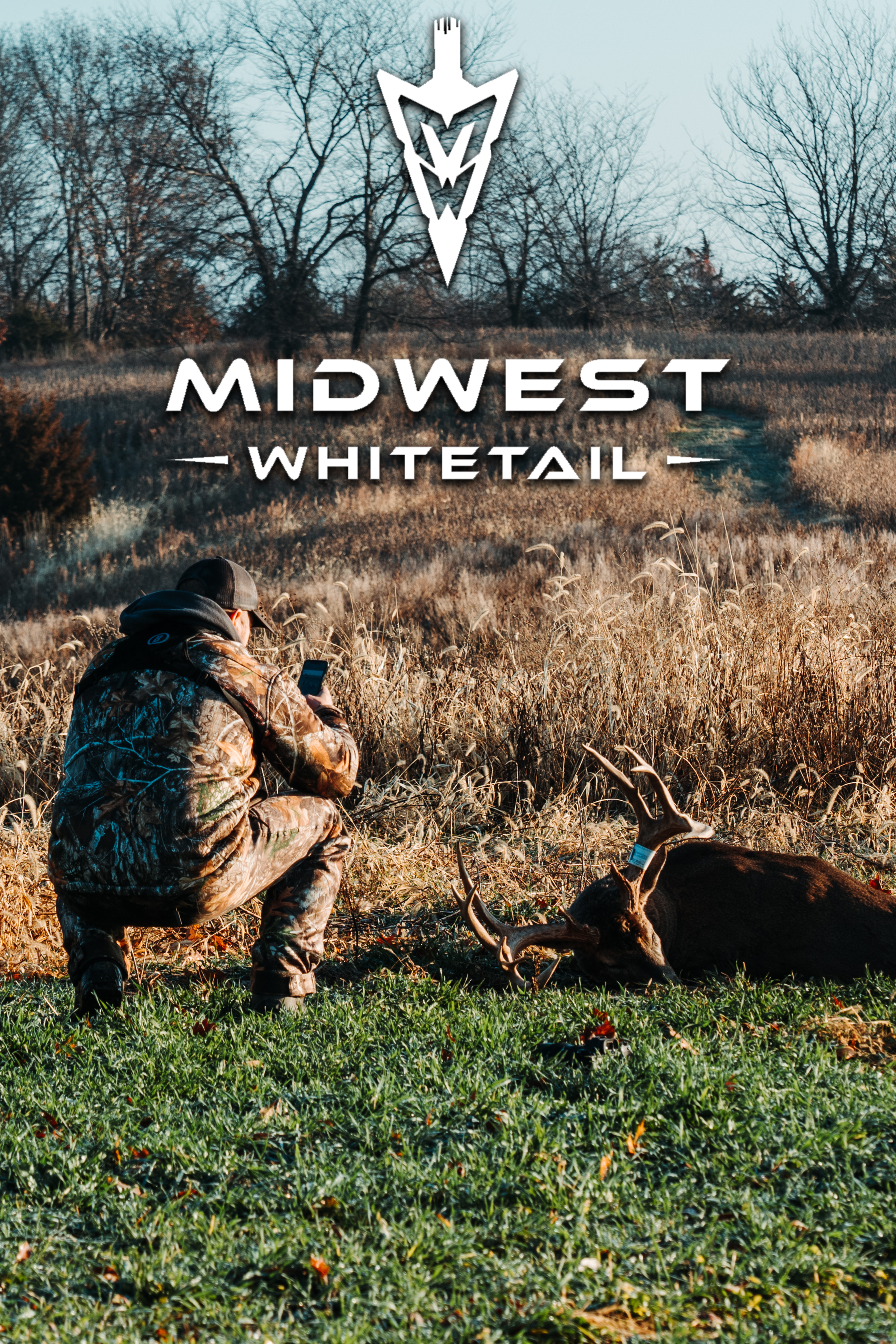 Midwest Whitetail Weekly