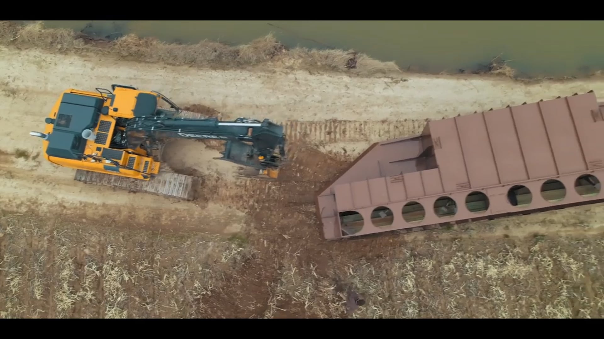 Prepping for a Big Snow Storm | Snow Goose Hunting | DayBreak Outdoors