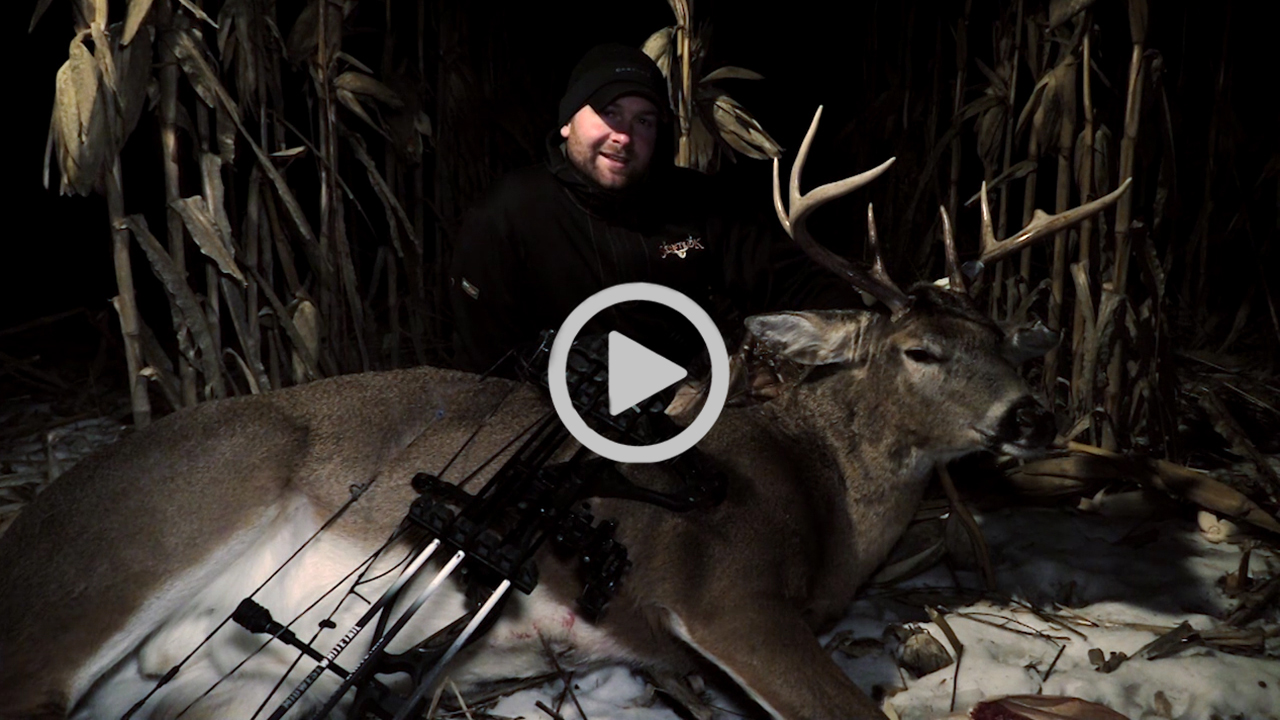 S1E24: ‘Til the Bitter End