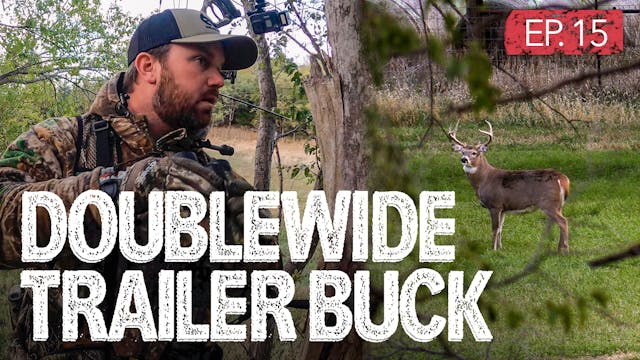 Austin Riley on Baseball, Deer Hunting, and Respect for the Game - Realtree  Store