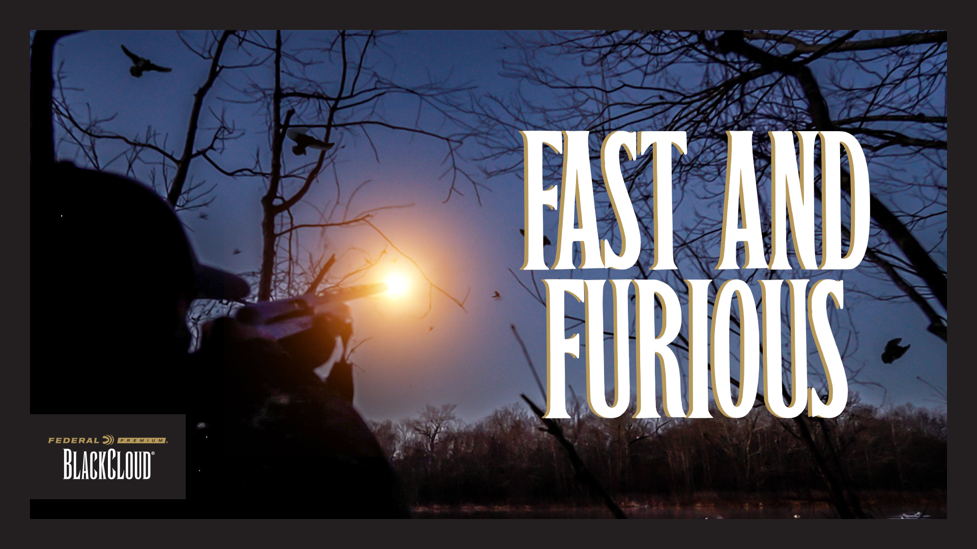 70 Ducks Down in the Timber! | Epic Timber Duck Hunt | Black Cloud