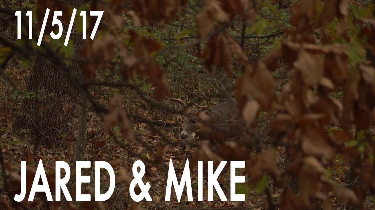 Jared's Blog: Passing Cold Front