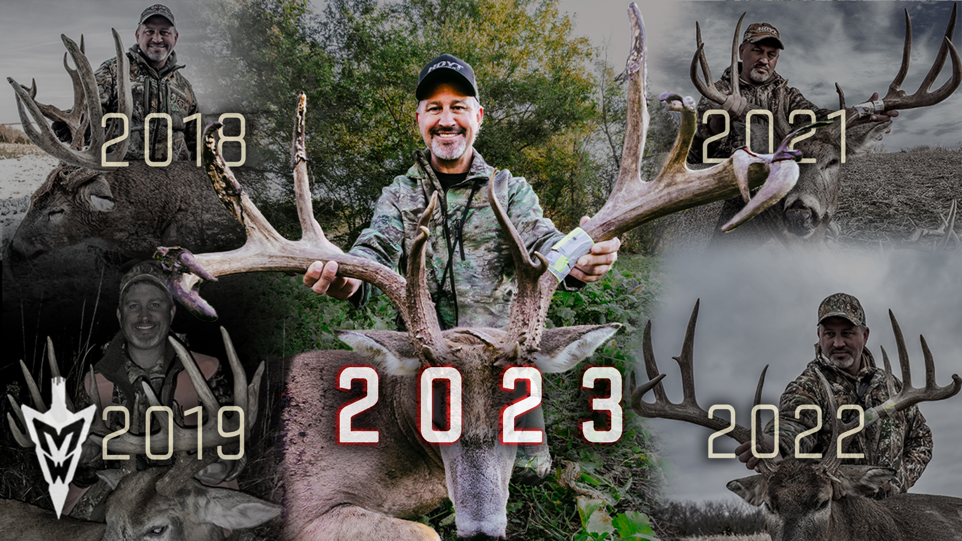 Owen's Current Strategies, His Best Food Plot Tips | Midwest Whitetail