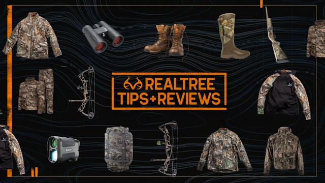New Releases - Realtree 365