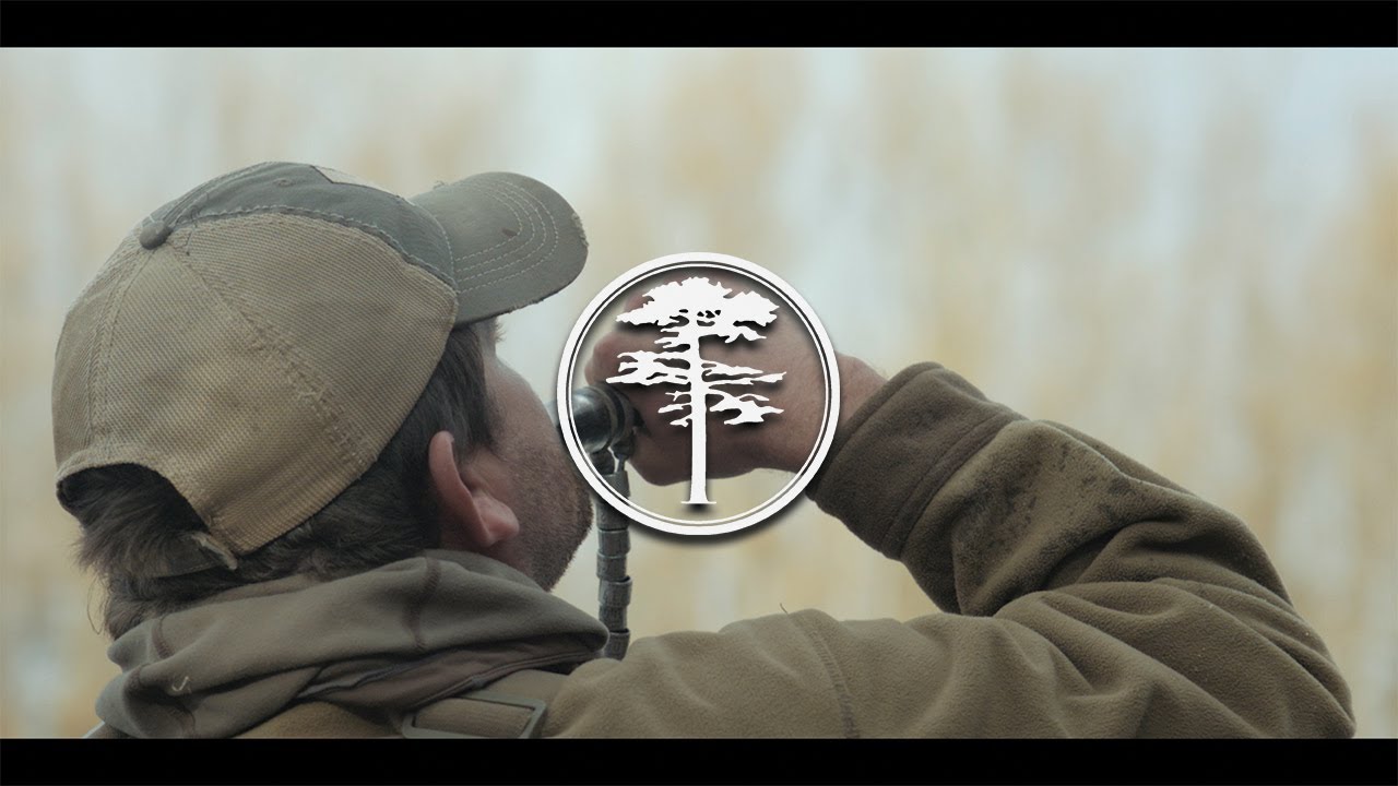 Ice Mallard Madness | Hunting the Freeze | DayBreak Outdoors